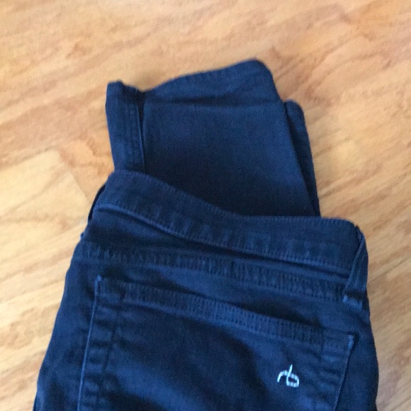 Rag and Bone - Picture 4 of 4